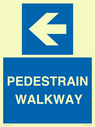 pedestrain-walkway~